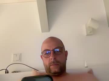 Barny74 June 19, 2025 Chaturbate stream image