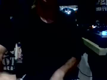 Bigd1ck22cm June 19, 2025 Chaturbate stream image