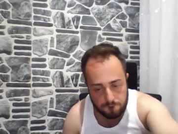 Blueb7900 June 19, 2025 Chaturbate stream image
