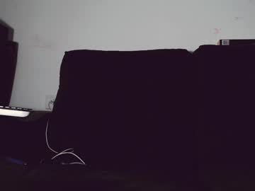 Chontadurosky June 19, 2025 Chaturbate stream image