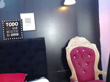 Collinstone June 19, 2025 Chaturbate stream image
