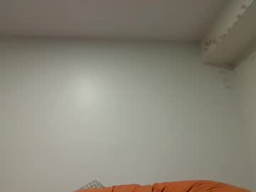 Danwilder2 June 19, 2025 Chaturbate stream image