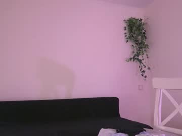 Elena_Li June 19, 2025 Chaturbate stream image