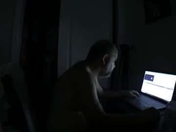 Flexymodern June 19, 2025 Chaturbate stream image