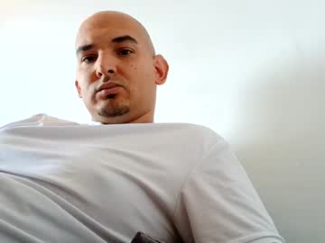 Fn389 June 19, 2025 Chaturbate stream image