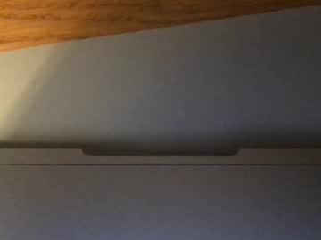 Gabe_Itch_Fun June 19, 2025 Chaturbate stream image