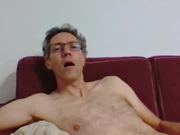Germansweetheart June 19, 2025 Chaturbate stream image
