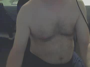 Guess91 June 19, 2025 Chaturbate stream image