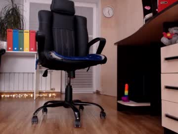 Hottdoll611 June 19, 2025 Chaturbate stream image