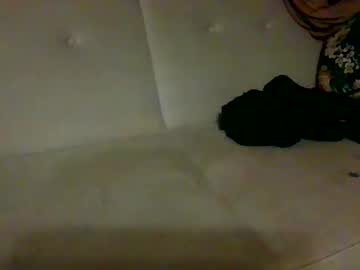 Hunktopuni June 19, 2025 Chaturbate stream image