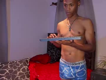 Im_Jean94xxx June 19, 2025 Chaturbate stream image