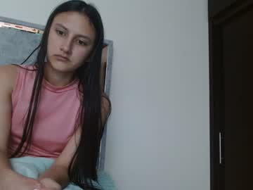 Kate_Davies June 19, 2025 Chaturbate stream image
