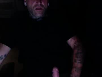 Kissmyass6666 June 19, 2025 Chaturbate stream image