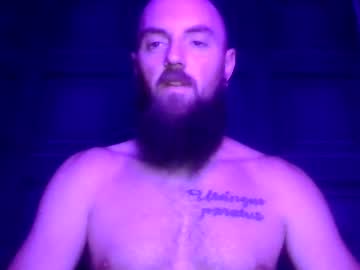 Kizstar69 June 19, 2025 Chaturbate stream image