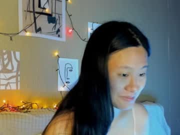 Lesyafors June 19, 2025 Chaturbate stream image