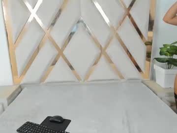 Liaxht June 19, 2025 Chaturbate stream image