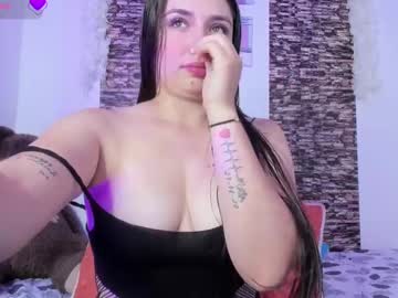 Linda_Montoya stream photo from June 19, 2025