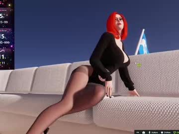 Lollita__Pop stream photo from June 19, 2025