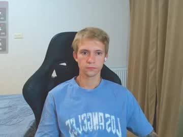 Max_Gen June 19, 2025 Chaturbate stream image