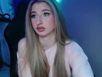 Milky_Waybaby stream photo from June 19, 2025