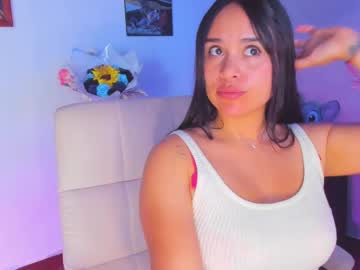 Missblackdiamond June 19, 2025 Chaturbate stream image
