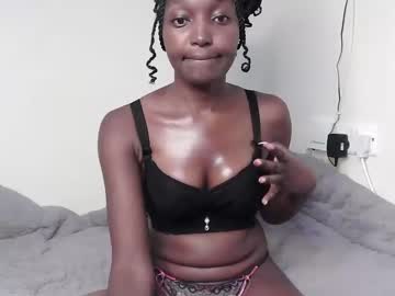 Nastydollsexy June 19, 2025 Chaturbate stream image