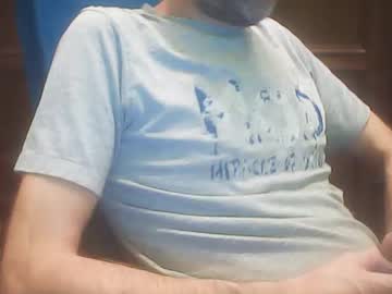 Ojosverdess30 June 19, 2025 Chaturbate stream image