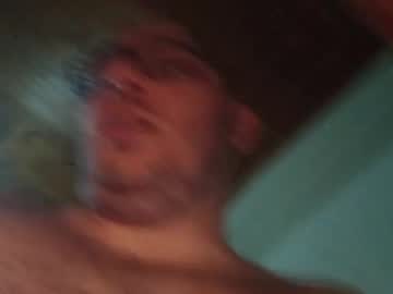 Petranpao June 19, 2025 Chaturbate stream image