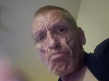 Redrodridding June 19, 2025 Chaturbate stream image