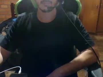 Samsfeett June 19, 2025 Chaturbate stream image