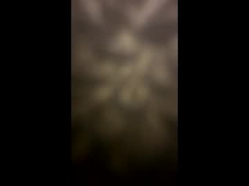 Stasi_Ana June 19, 2025 Chaturbate stream image