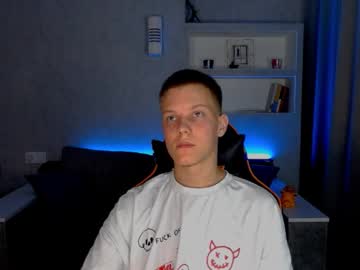 Sweet5232 June 19, 2025 Chaturbate stream image