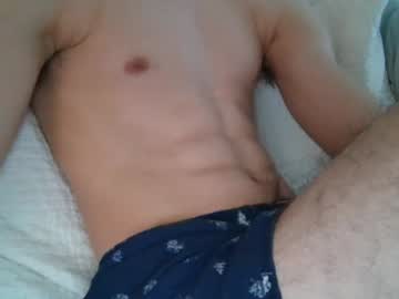 Sweets78192 June 19, 2025 Chaturbate stream image