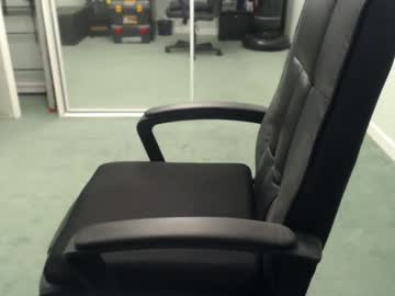 Taximan92 June 19, 2025 Chaturbate stream image