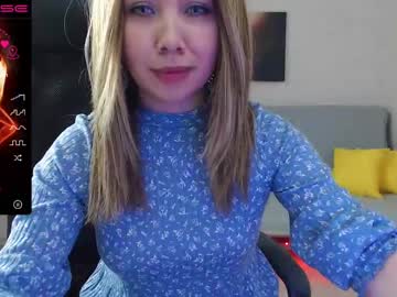 Teasing_Sophie stream photo from June 19, 2025