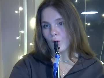 _Water_Nymph June 19, 2025 Chaturbate stream image