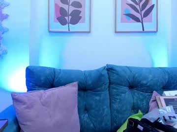 Andreasc_69 June 19, 2025 Chaturbate stream image