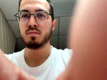 Arcadeian June 19, 2025 Chaturbate stream image