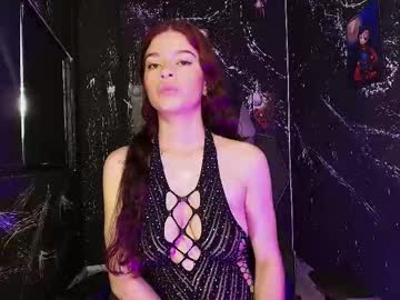 Ashleeytaylor June 19, 2025 Chaturbate stream image
