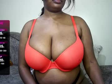Black_Sexyfish June 19, 2025 Chaturbate stream image