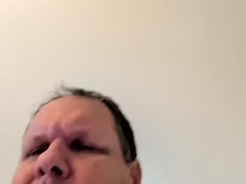 Canadienexplosion June 19, 2025 Chaturbate stream image
