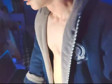 Couple420high June 19, 2025 Chaturbate stream image