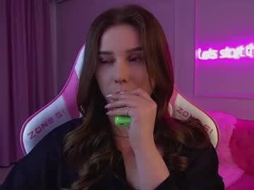 Dianabecker June 19, 2025 Chaturbate stream image