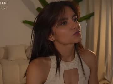 Ellelure_ June 19, 2025 Chaturbate stream image