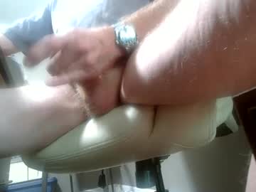 Fmfsocal123 June 19, 2025 Chaturbate stream image