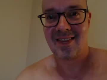 Ghulraptor June 19, 2025 Chaturbate stream image