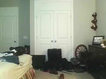Goldenbear3111 June 19, 2025 Chaturbate stream image