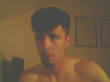 Ireallyloveass420 June 19, 2025 Chaturbate stream image