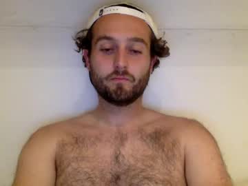 Jaguar2792 June 19, 2025 Chaturbate stream image