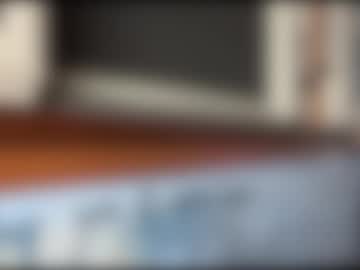 Jinxy81 June 19, 2025 Chaturbate stream image